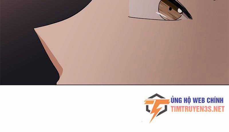 Trợ Lí Siêu Sao Chapter 57 trang 51