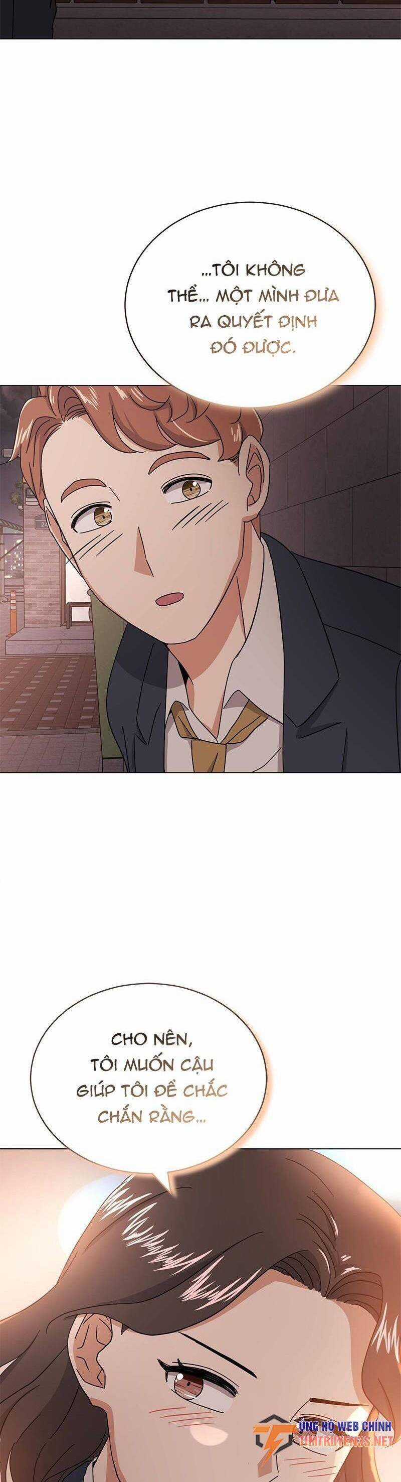 Trợ Lí Siêu Sao Chapter 57 trang 59