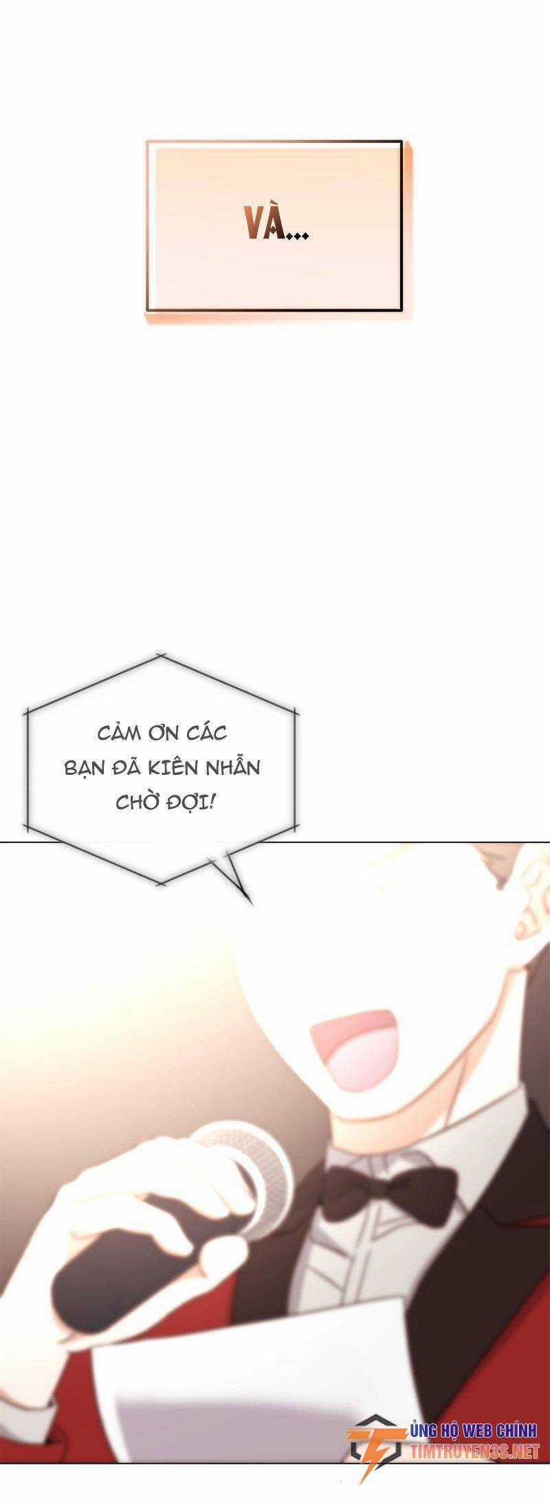 Trợ Lí Siêu Sao Chapter 57 trang 6