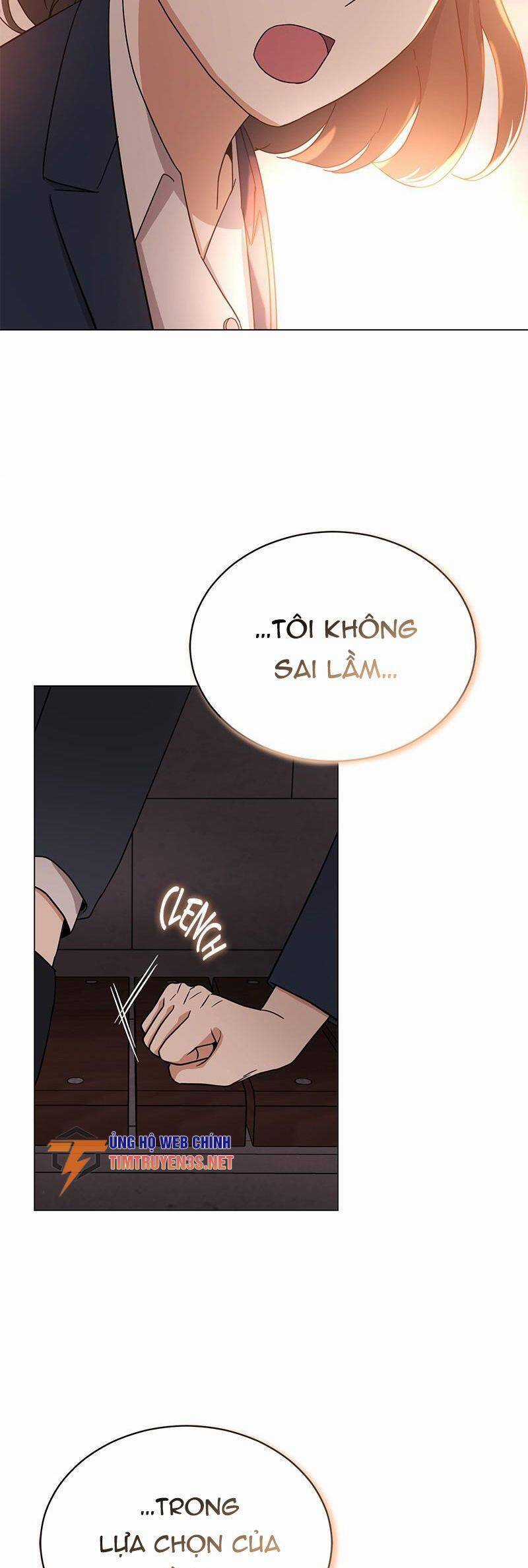 Trợ Lí Siêu Sao Chapter 57 trang 60