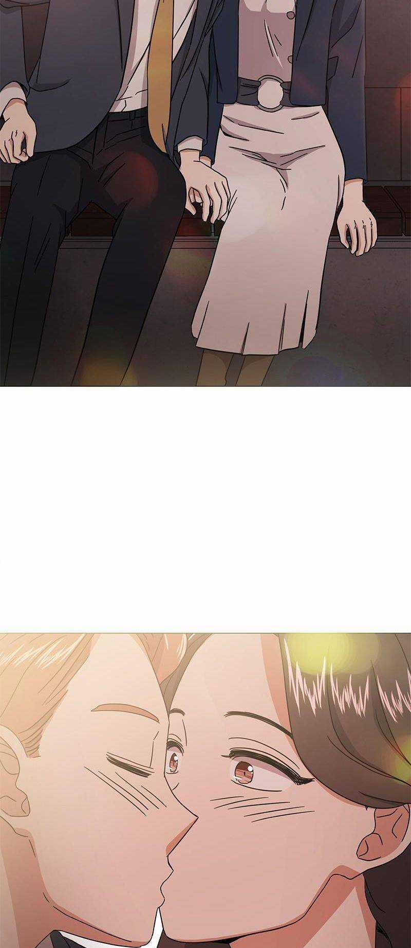 Trợ Lí Siêu Sao Chapter 57 trang 62