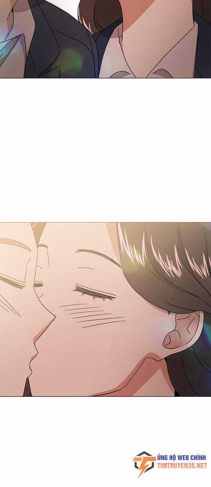 Trợ Lí Siêu Sao Chapter 57 trang 63