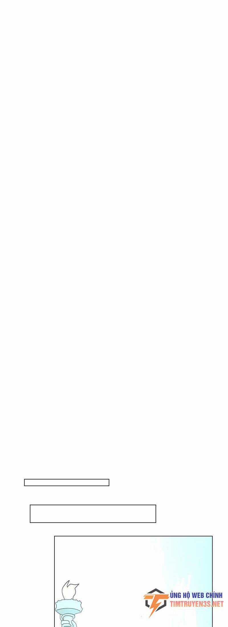 Trợ Lí Siêu Sao Chapter 57 trang 65