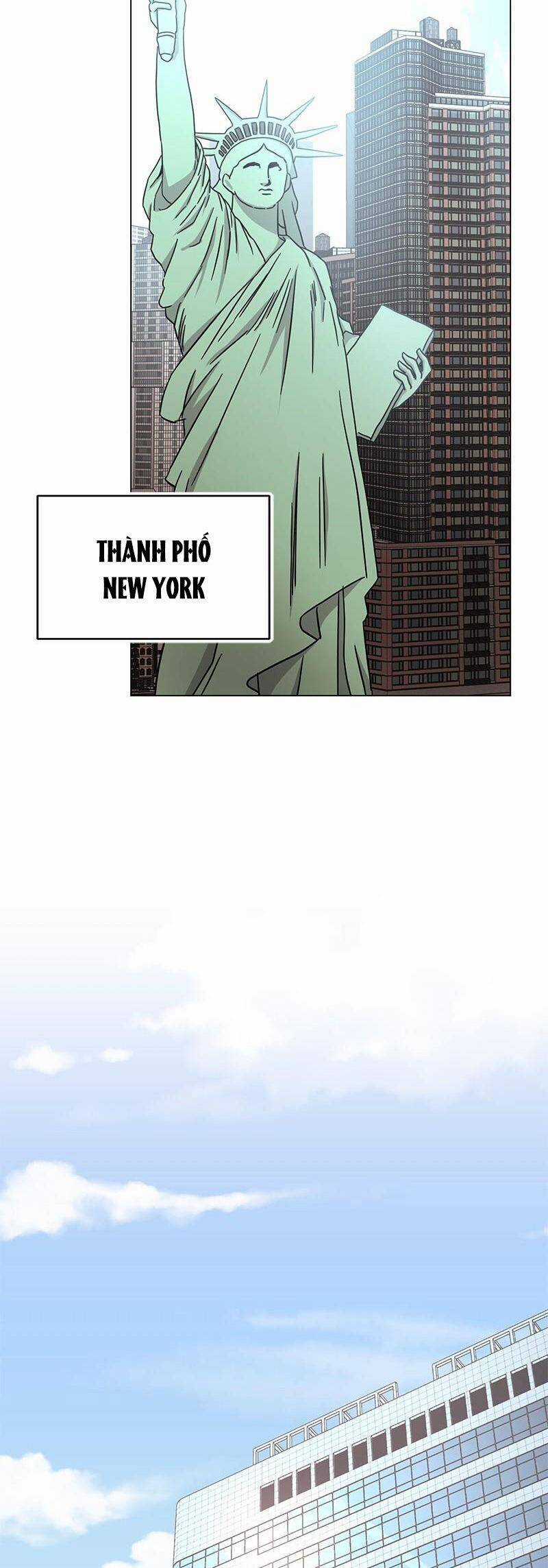 Trợ Lí Siêu Sao Chapter 57 trang 66