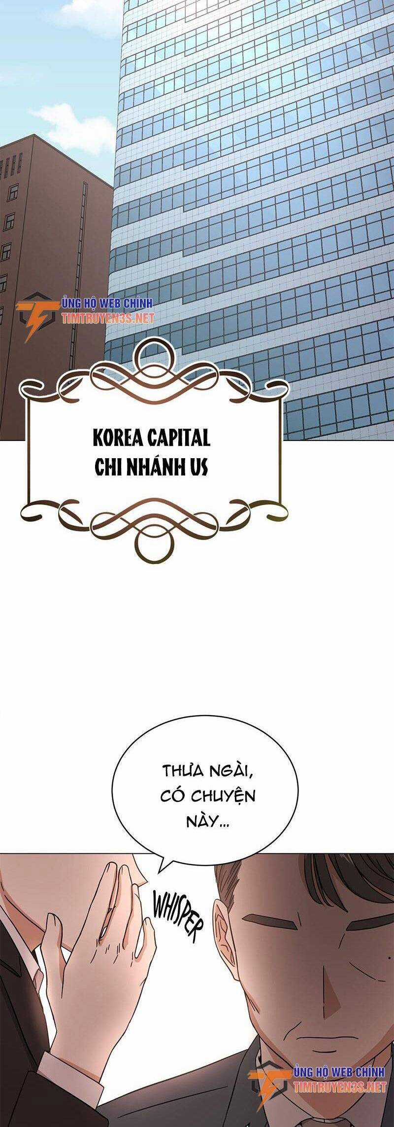 Trợ Lí Siêu Sao Chapter 57 trang 67