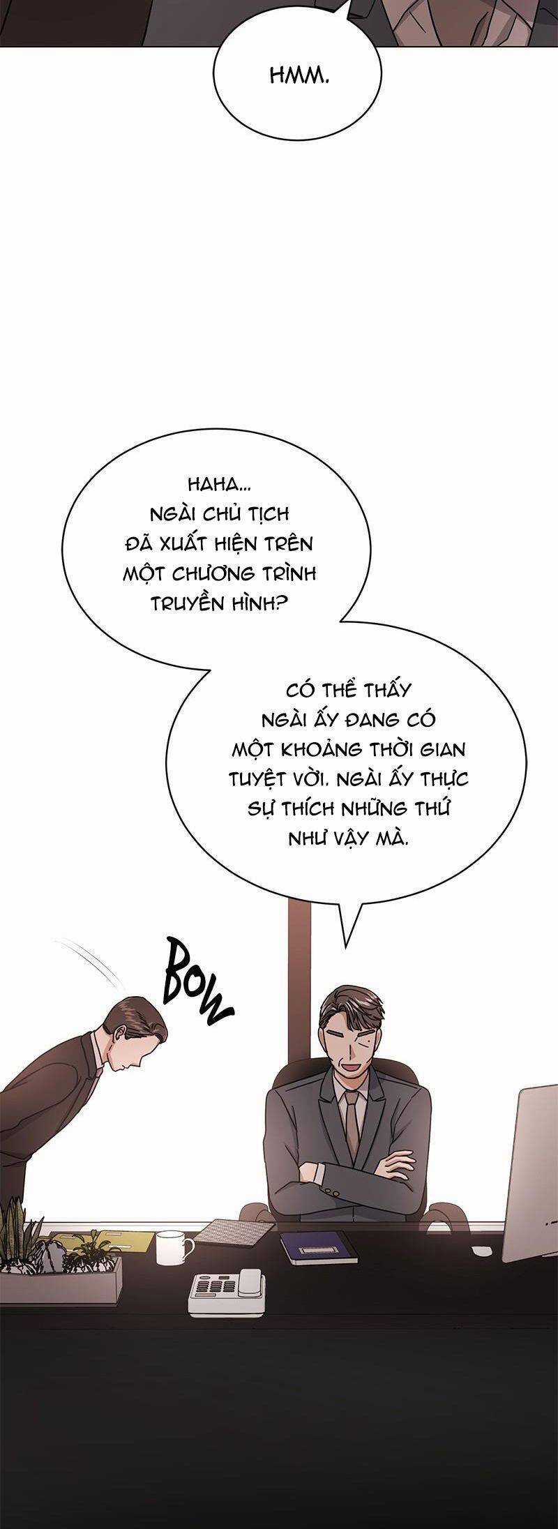 Trợ Lí Siêu Sao Chapter 57 trang 68