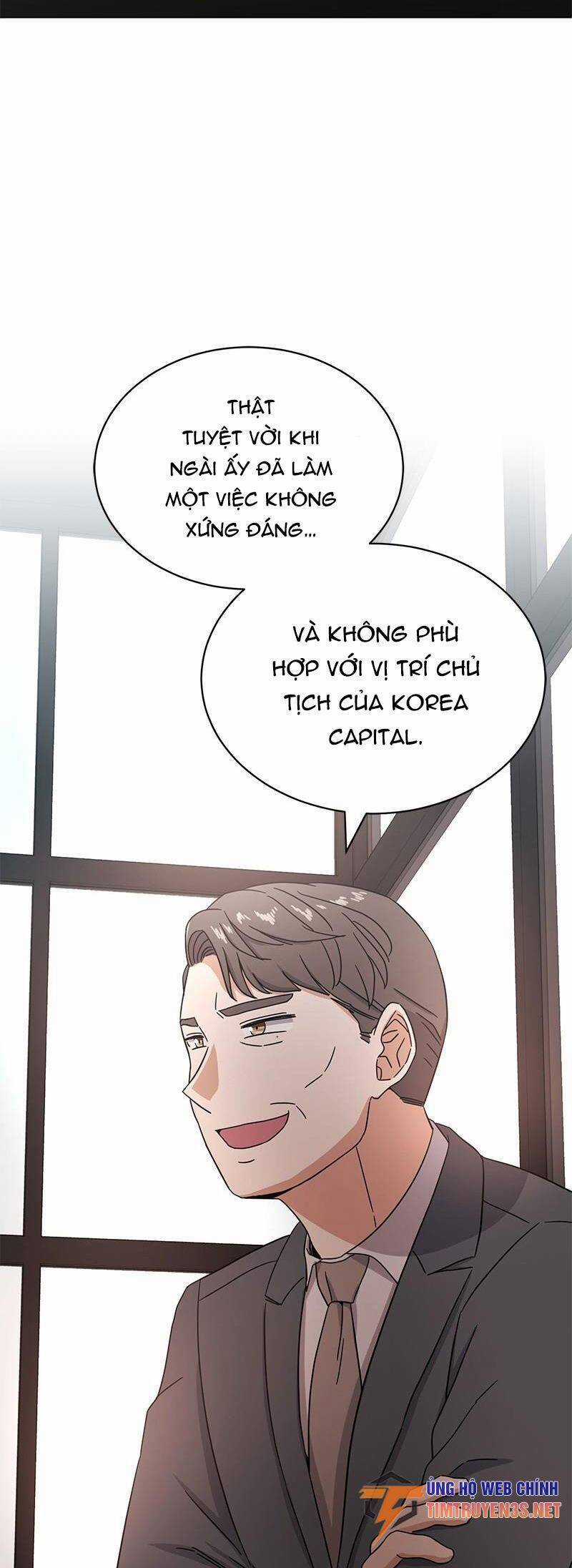Trợ Lí Siêu Sao Chapter 57 trang 69