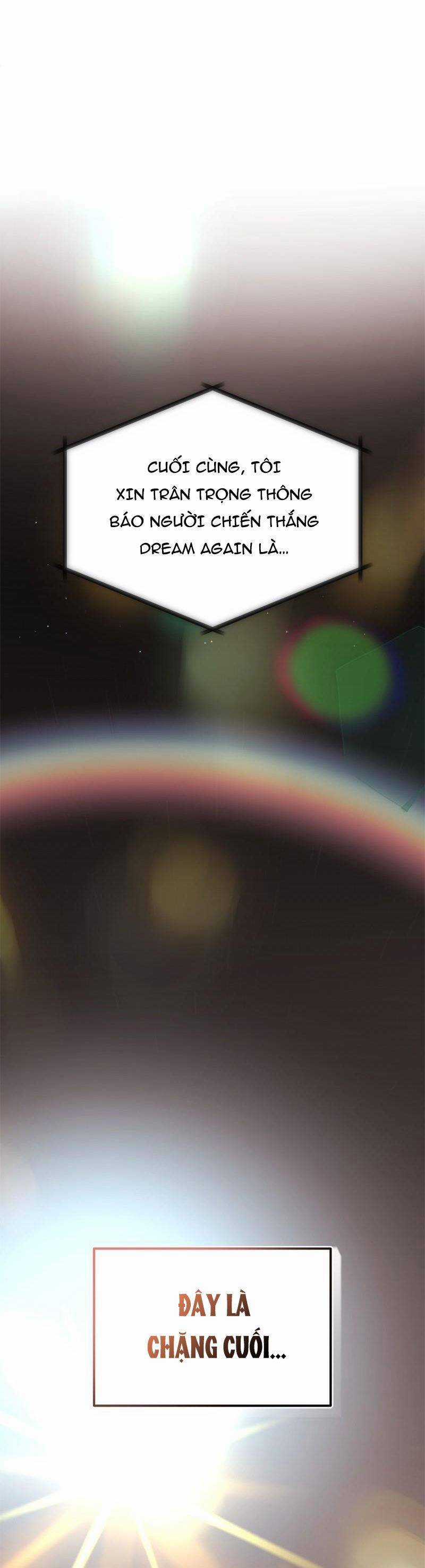 Trợ Lí Siêu Sao Chapter 57 trang 7