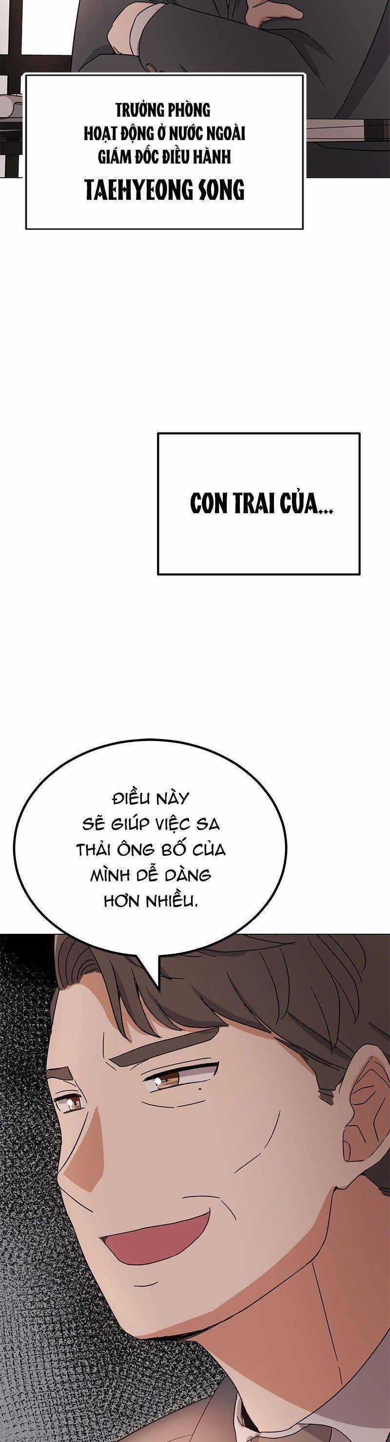 Trợ Lí Siêu Sao Chapter 57 trang 70