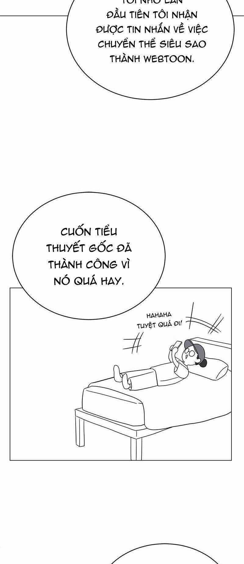 Trợ Lí Siêu Sao Chapter 57 trang 74