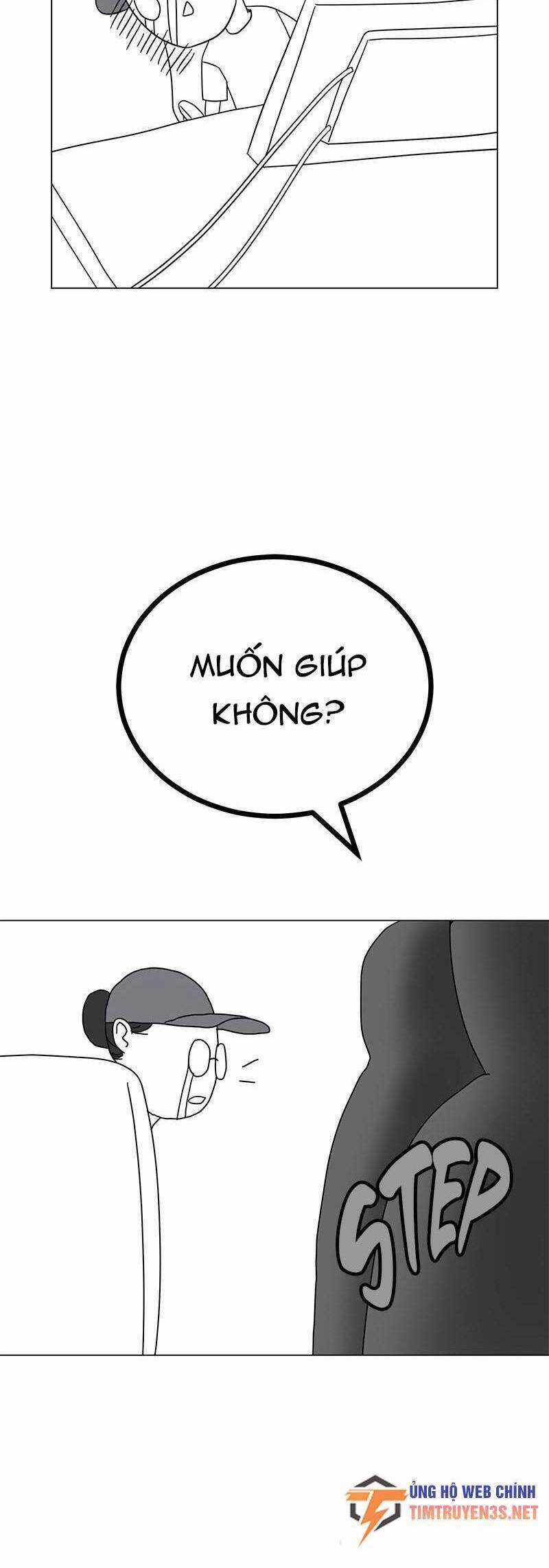 Trợ Lí Siêu Sao Chapter 57 trang 79