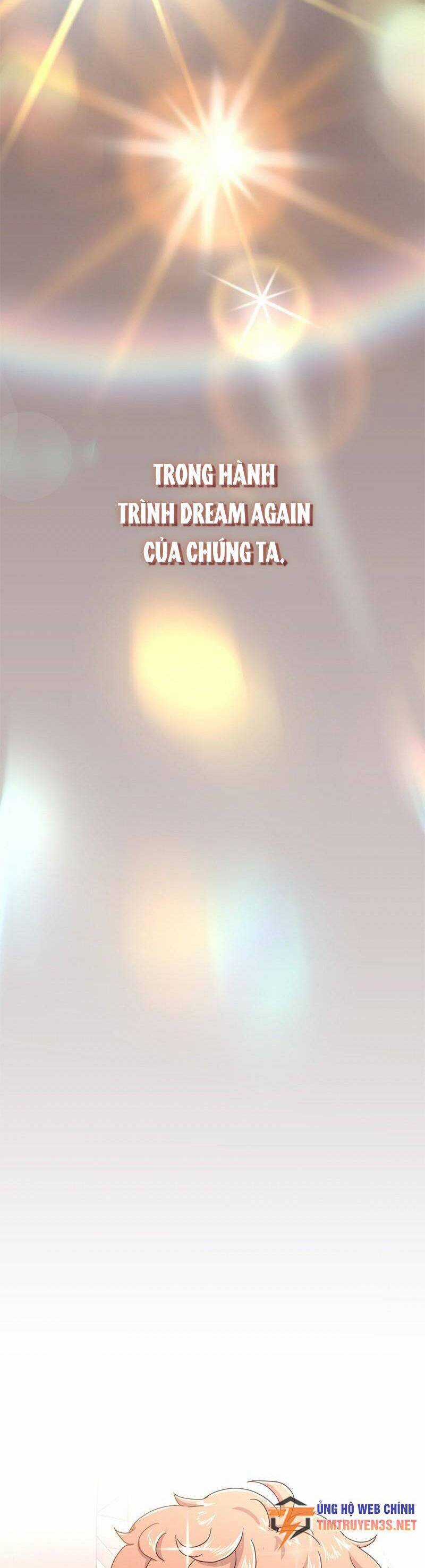 Trợ Lí Siêu Sao Chapter 57 trang 8