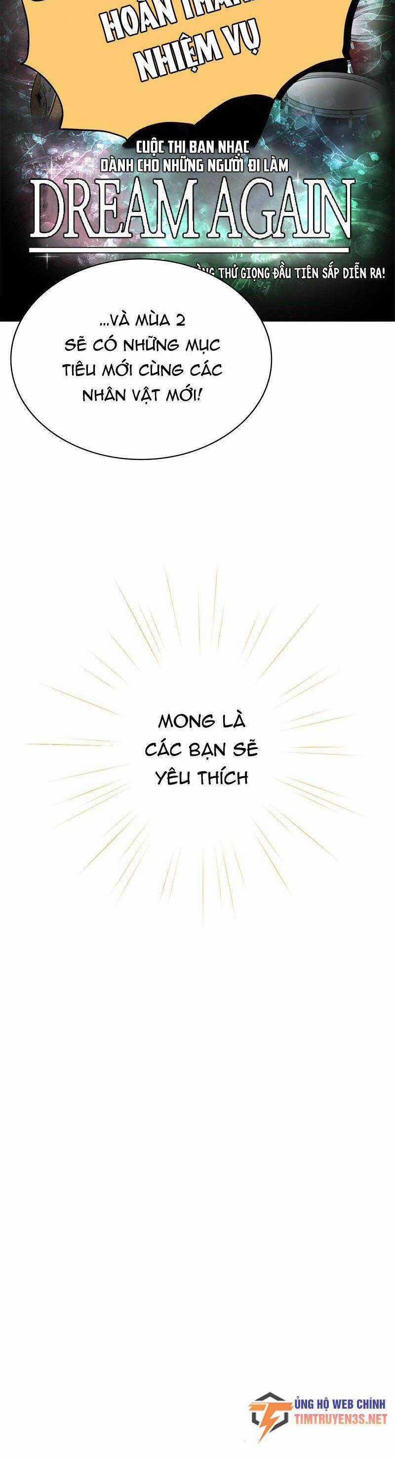 Trợ Lí Siêu Sao Chapter 57 trang 83