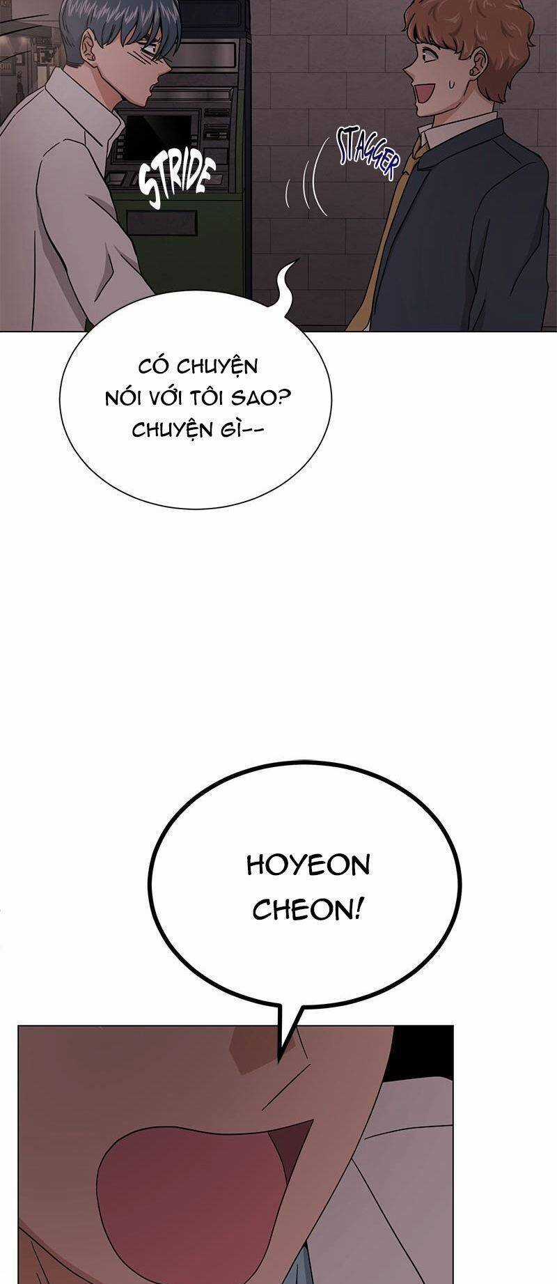 Trợ Lí Siêu Sao Chapter 57 trang 86