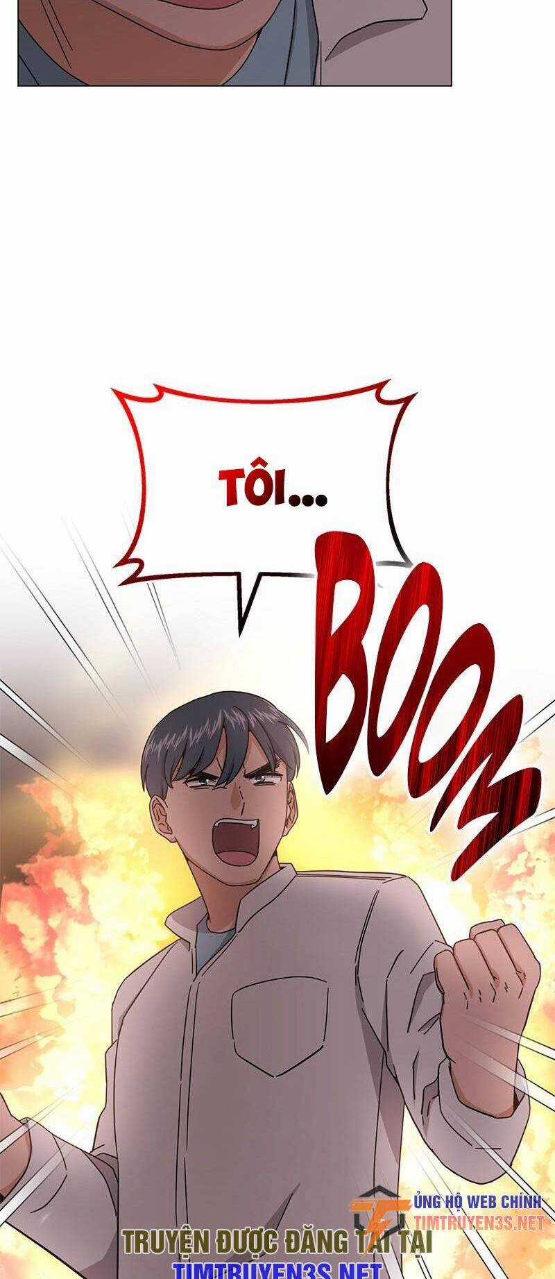 Trợ Lí Siêu Sao Chapter 57 trang 87