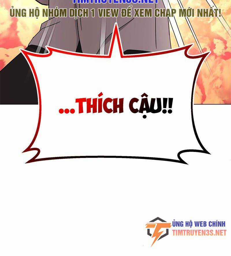 Trợ Lí Siêu Sao Chapter 57 trang 88