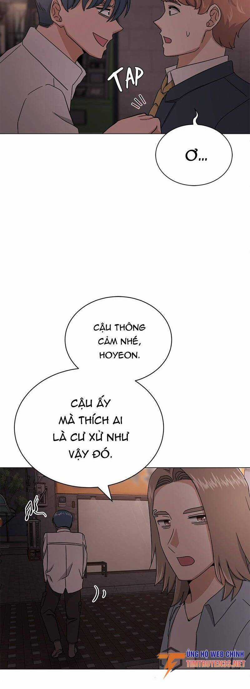 Trợ Lí Siêu Sao Chapter 57 trang 90