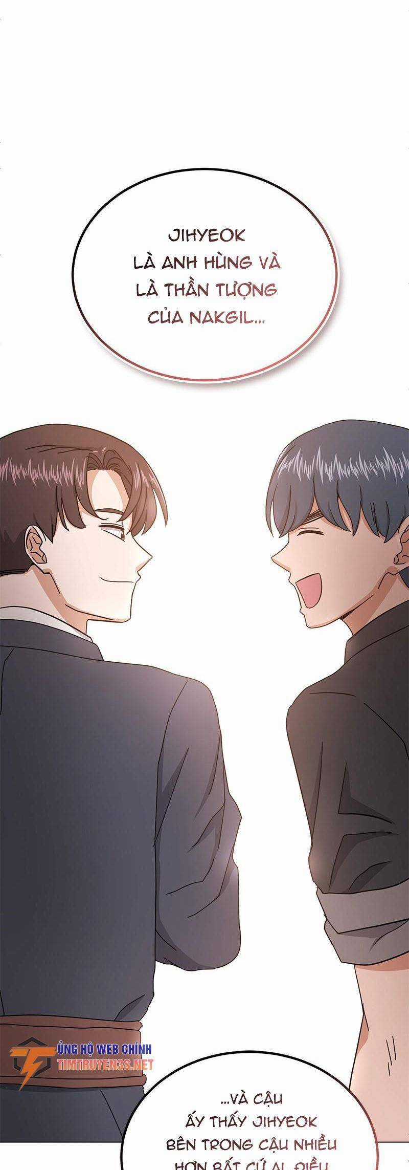 Trợ Lí Siêu Sao Chapter 57 trang 91