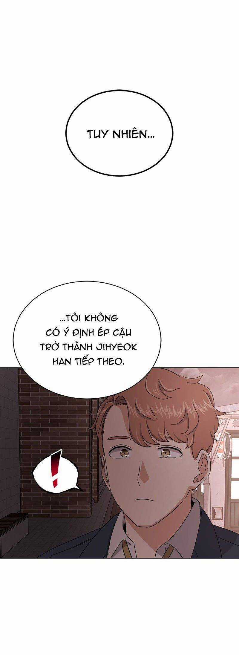 Trợ Lí Siêu Sao Chapter 57 trang 93