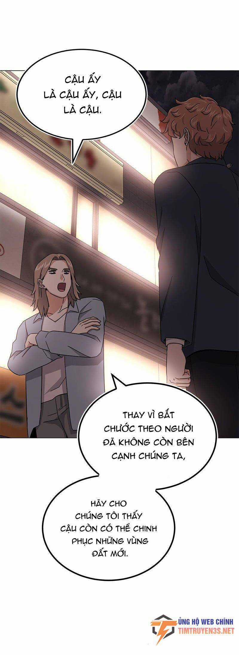 Trợ Lí Siêu Sao Chapter 57 trang 94