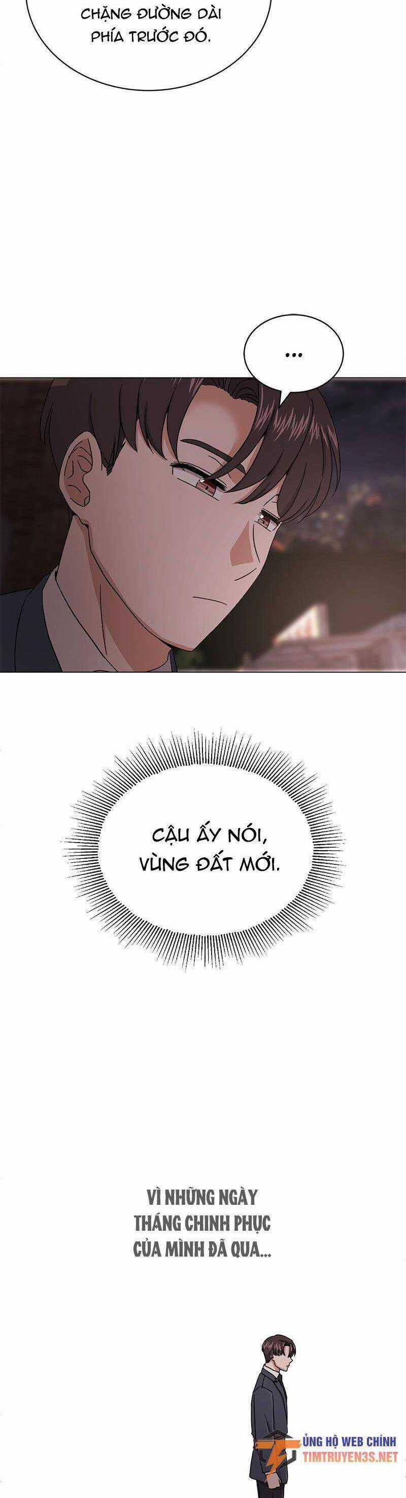 Trợ Lí Siêu Sao Chapter 57 trang 96