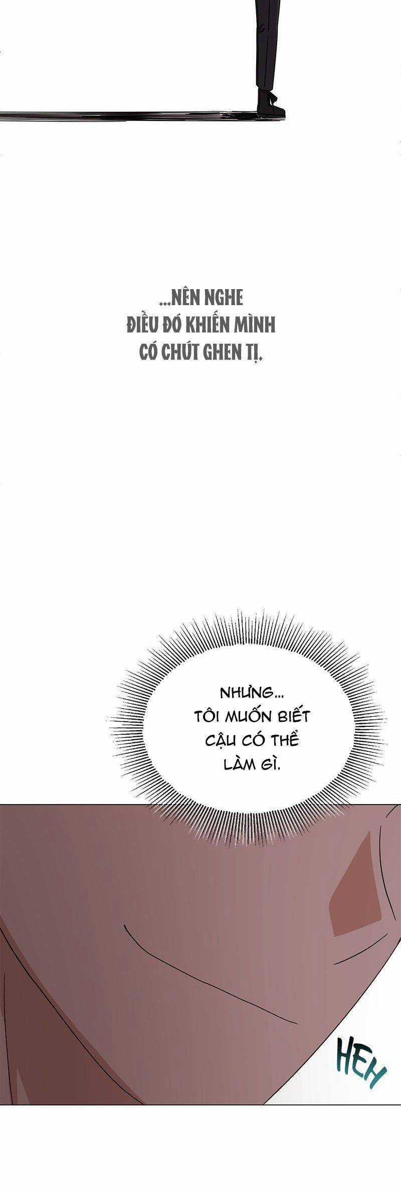 Trợ Lí Siêu Sao Chapter 57 trang 97