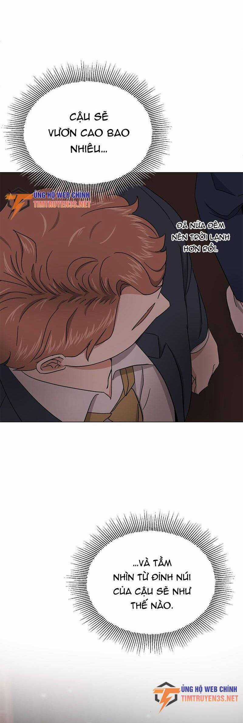 Trợ Lí Siêu Sao Chapter 57 trang 98