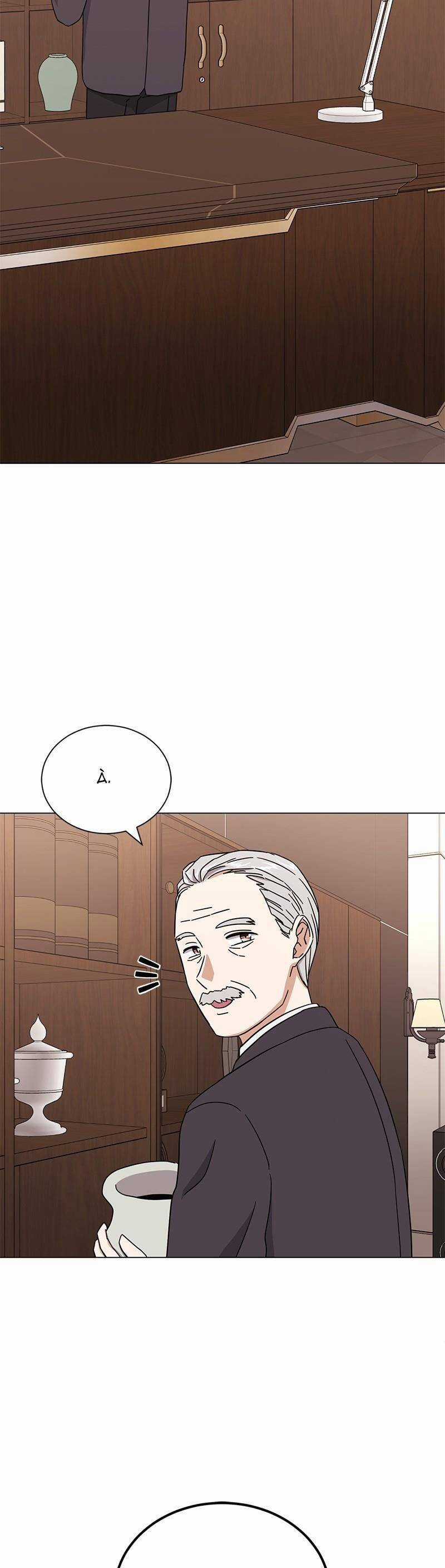 Trợ Lí Siêu Sao Chapter 58 trang 12