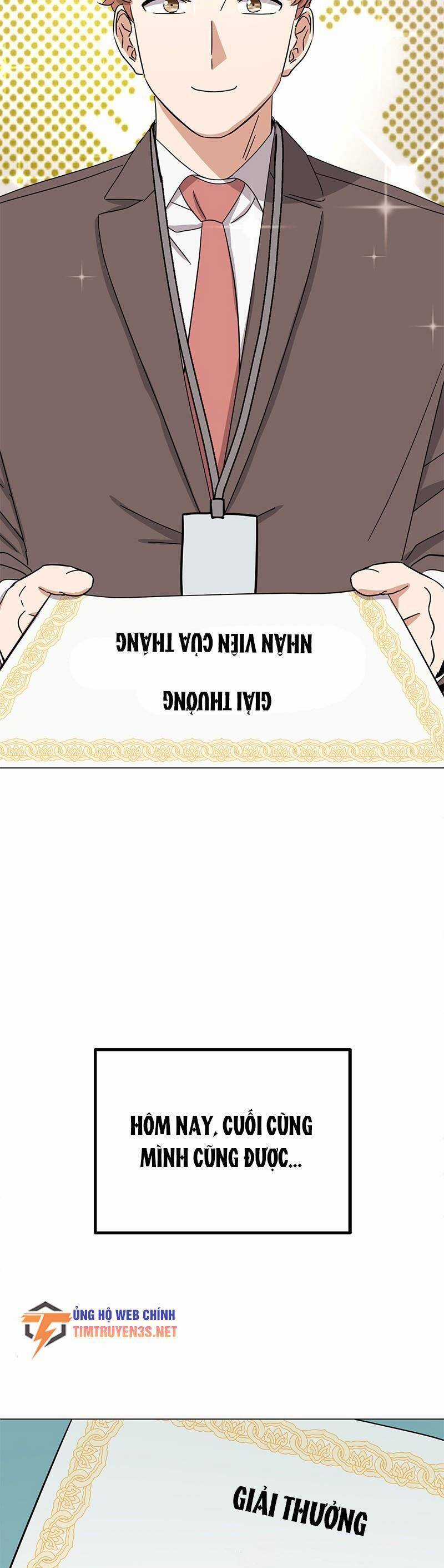 Trợ Lí Siêu Sao Chapter 58 trang 4