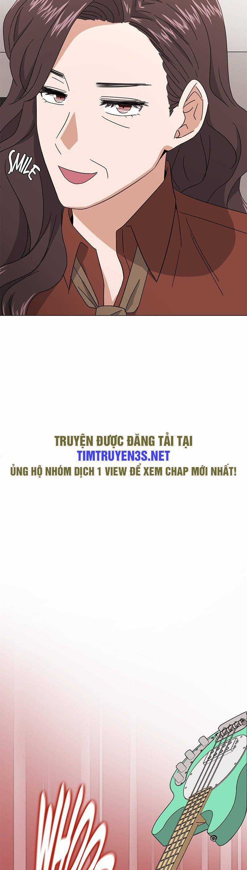 Trợ Lí Siêu Sao Chapter 58 trang 46