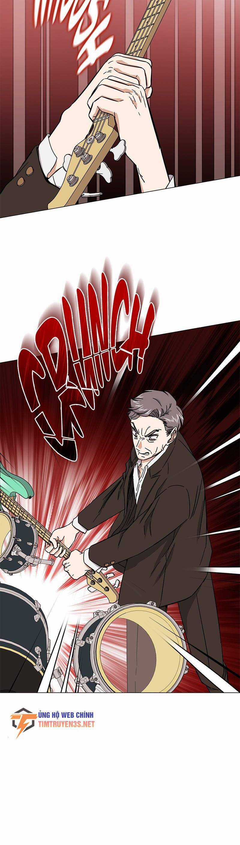 Trợ Lí Siêu Sao Chapter 58 trang 47