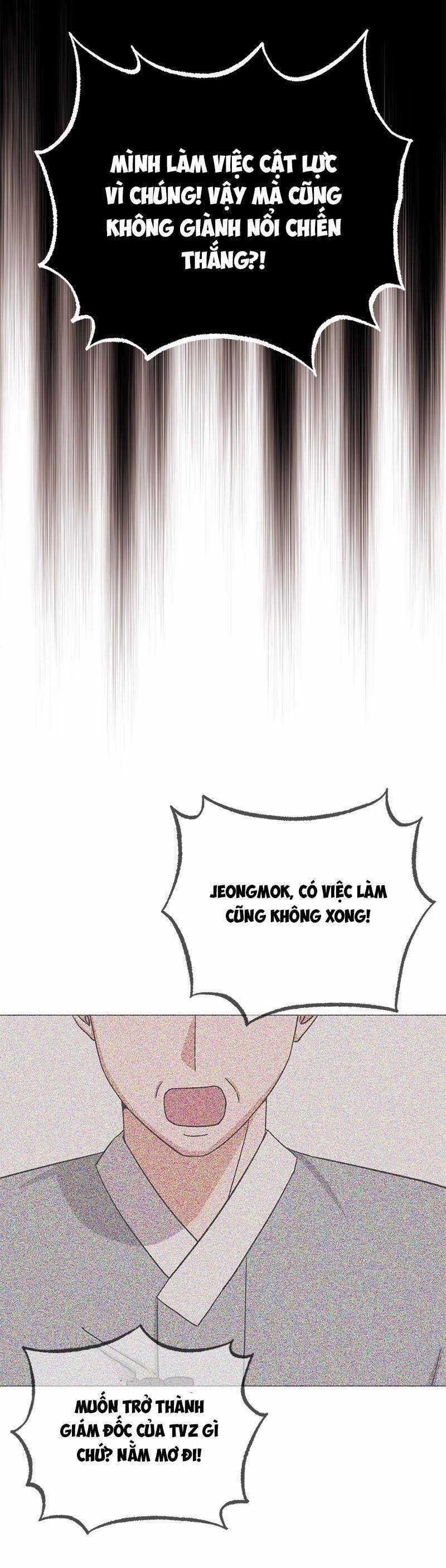 Trợ Lí Siêu Sao Chapter 58 trang 49