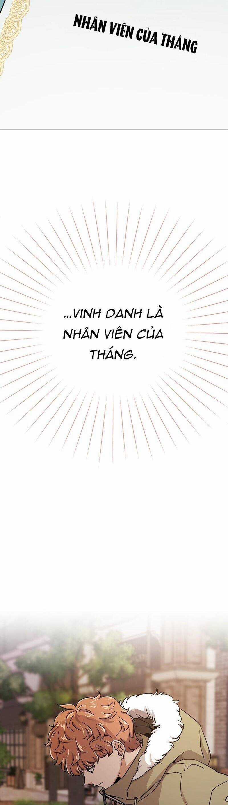 Trợ Lí Siêu Sao Chapter 58 trang 5