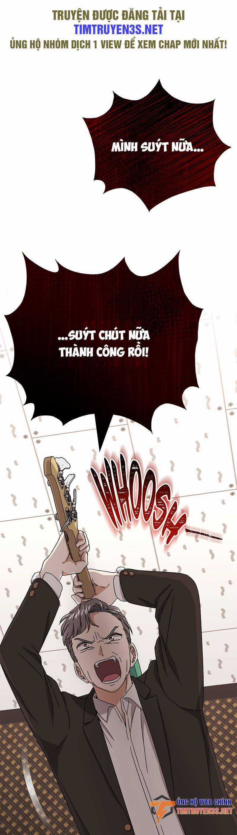 Trợ Lí Siêu Sao Chapter 58 trang 50