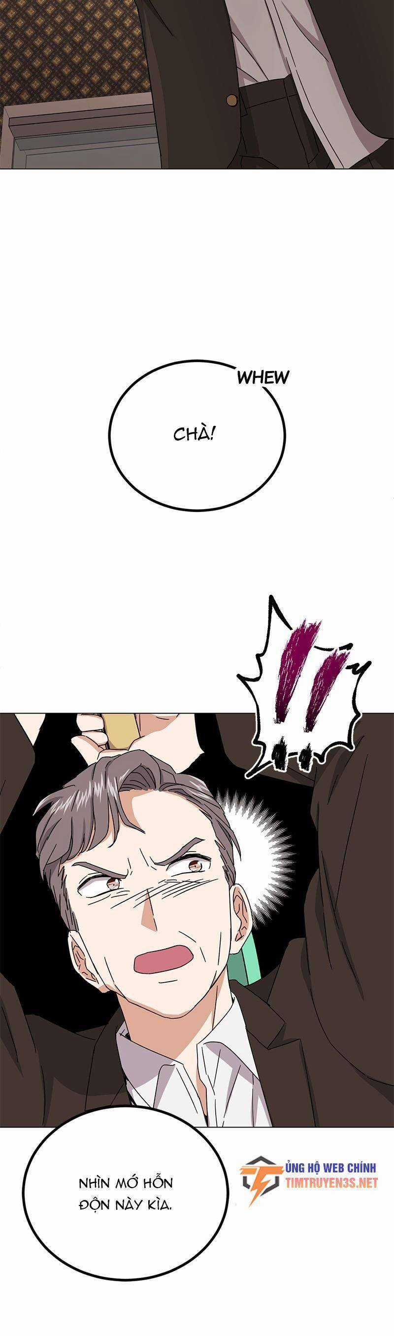 Trợ Lí Siêu Sao Chapter 58 trang 51