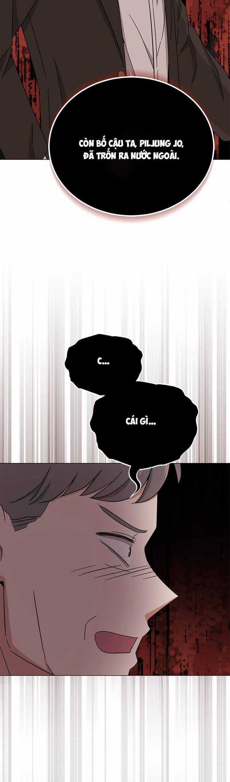 Trợ Lí Siêu Sao Chapter 58 trang 56