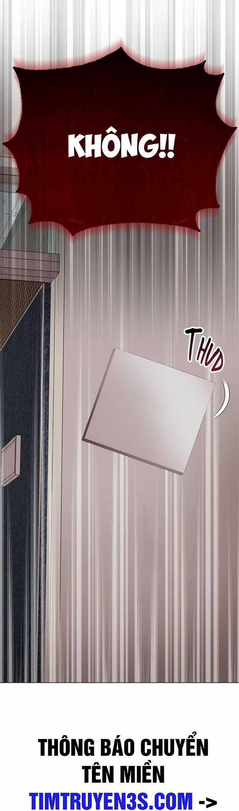 Trợ Lí Siêu Sao Chapter 58 trang 57