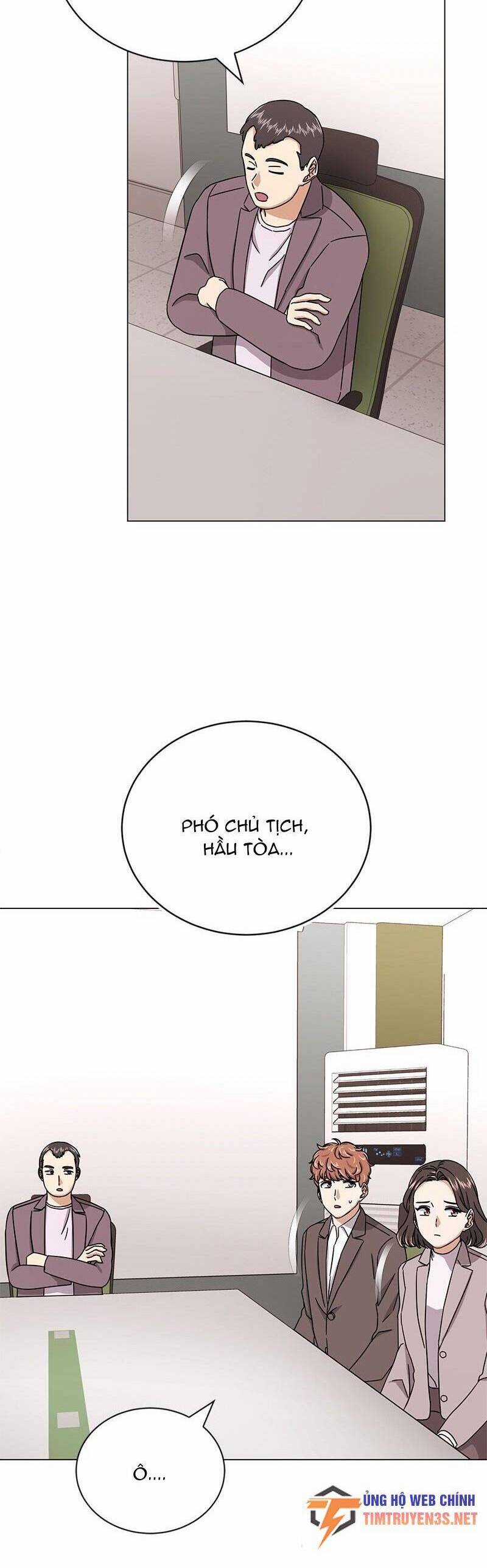 Trợ Lí Siêu Sao Chapter 59 trang 12