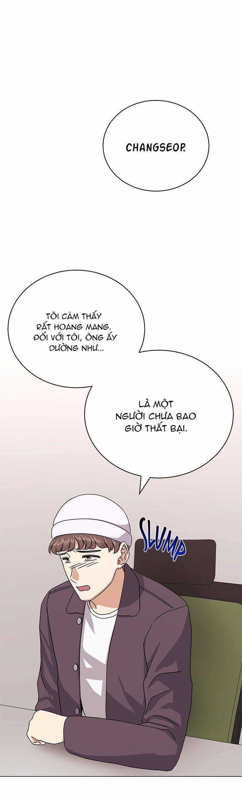 Trợ Lí Siêu Sao Chapter 59 trang 13