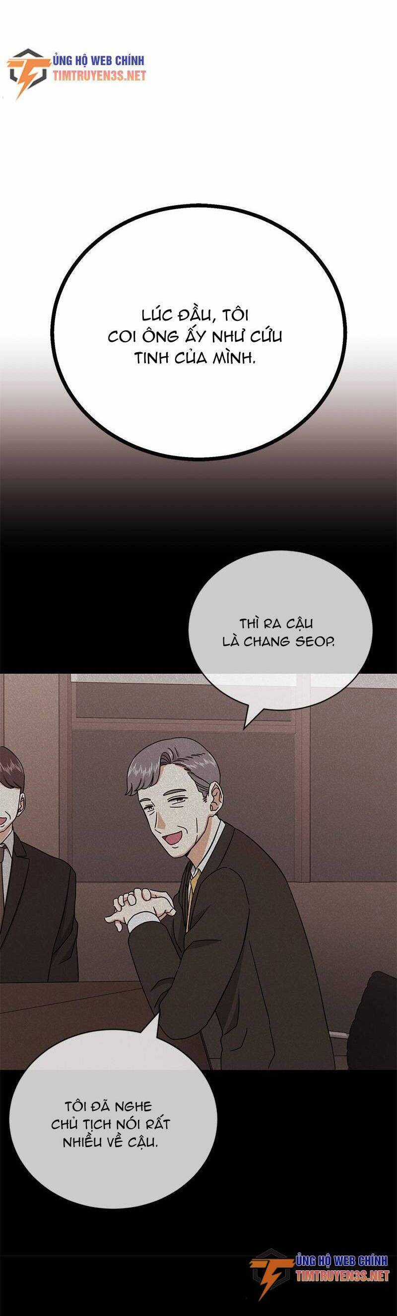 Trợ Lí Siêu Sao Chapter 59 trang 14