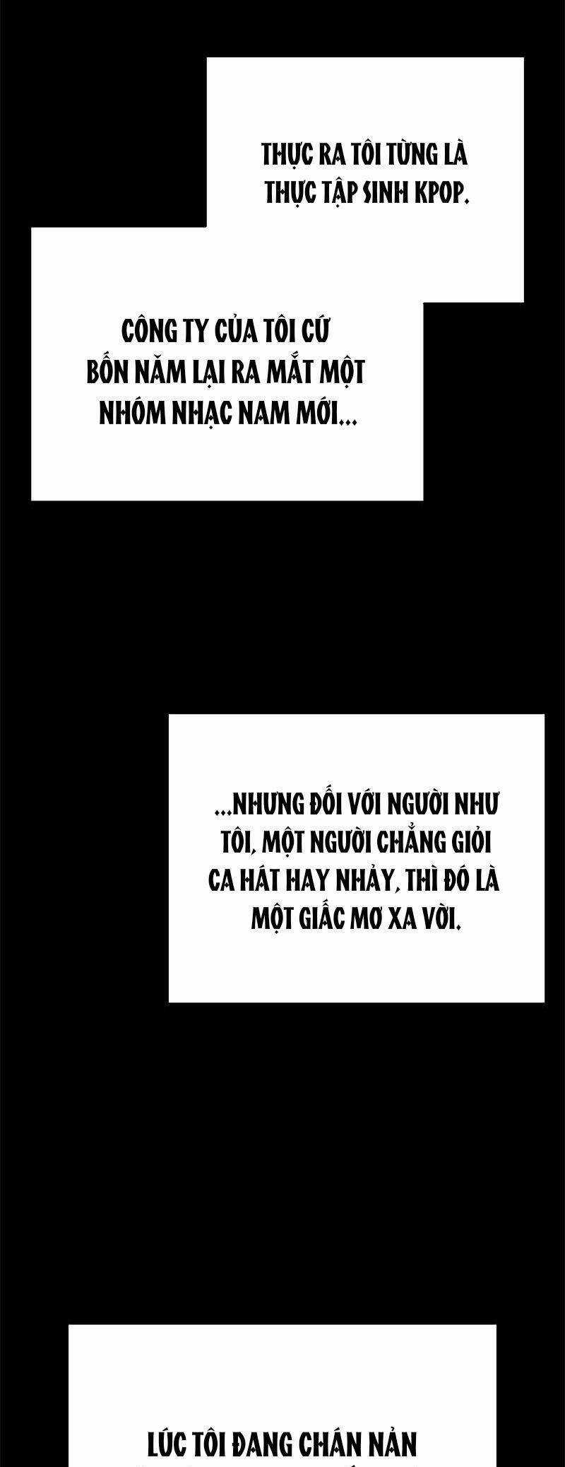 Trợ Lí Siêu Sao Chapter 59 trang 15