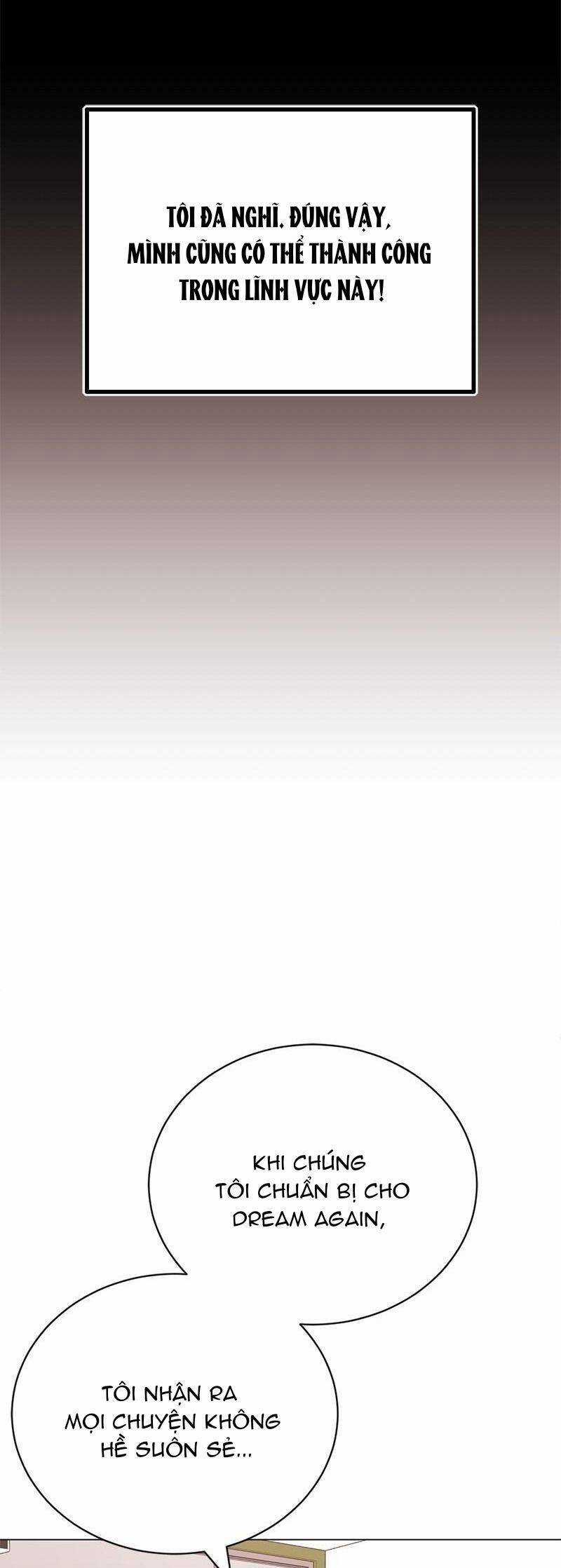 Trợ Lí Siêu Sao Chapter 59 trang 18