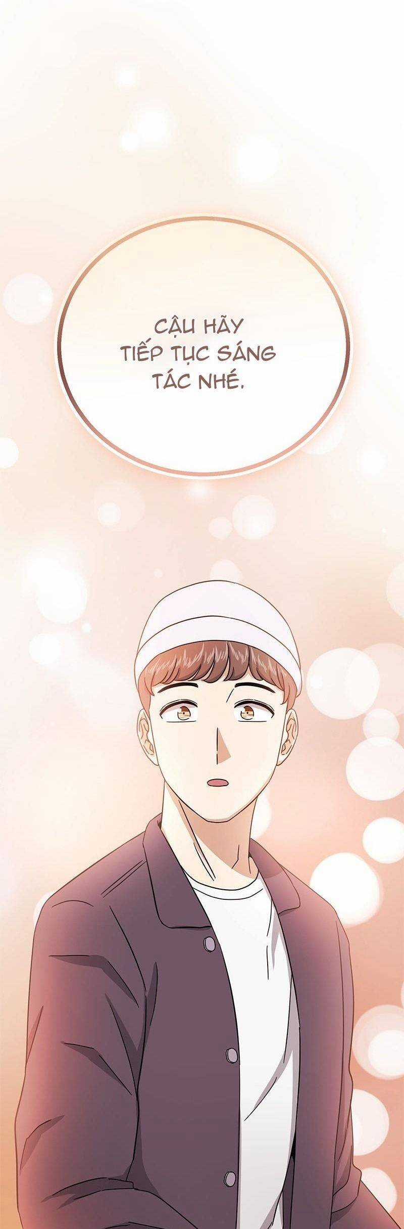 Trợ Lí Siêu Sao Chapter 59 trang 24