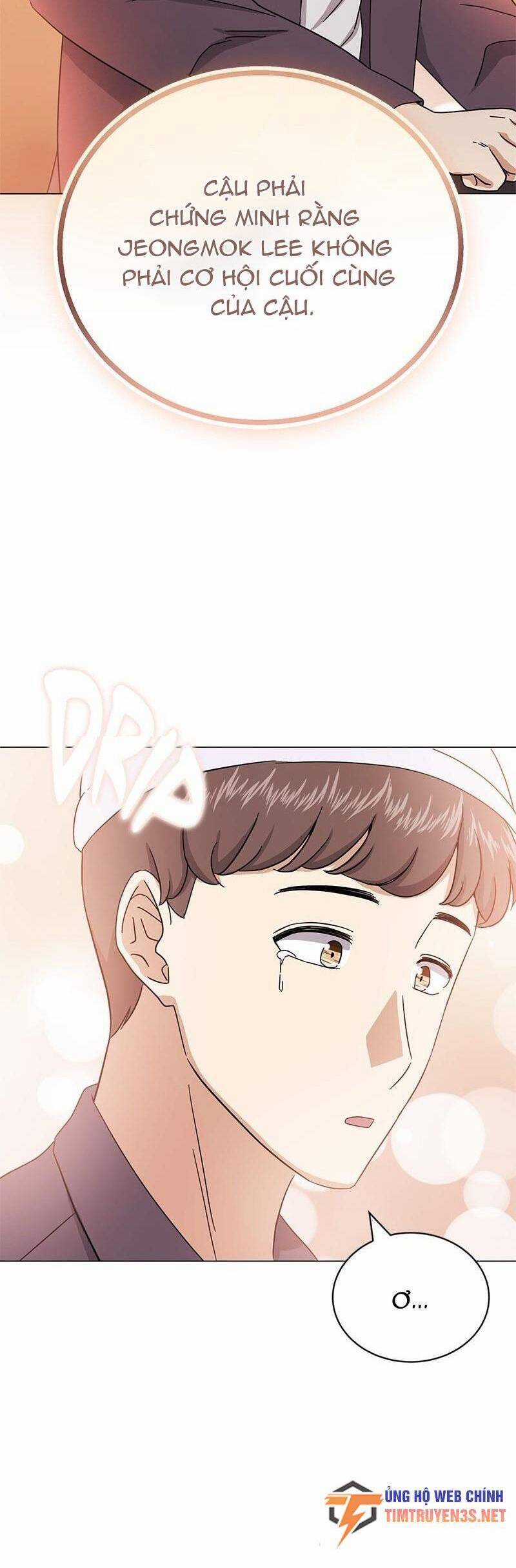 Trợ Lí Siêu Sao Chapter 59 trang 25