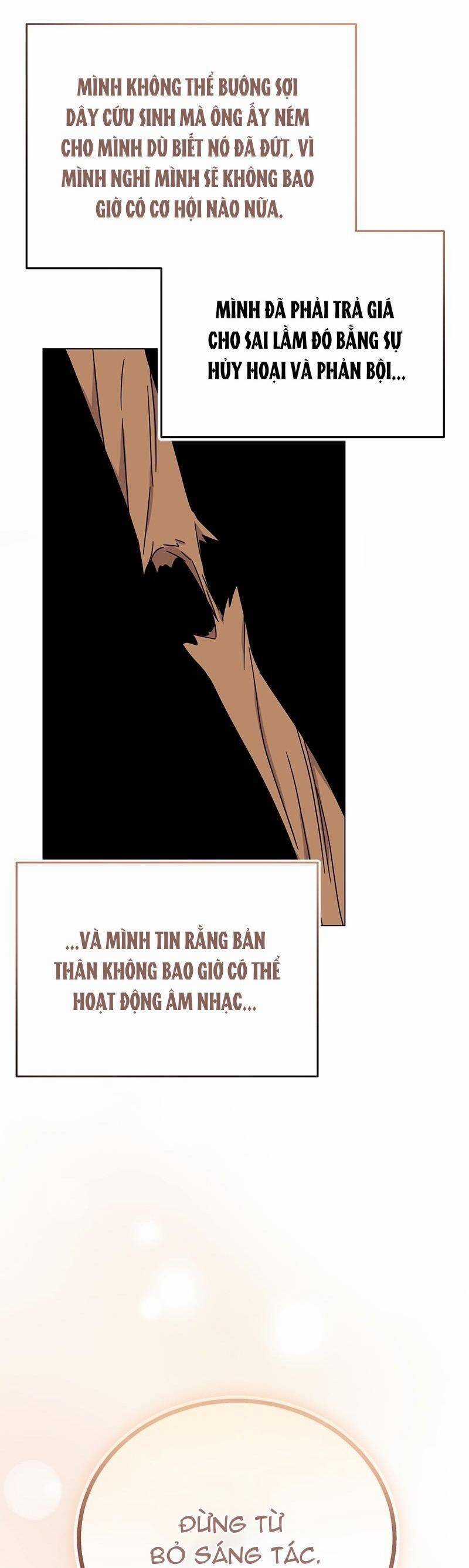 Trợ Lí Siêu Sao Chapter 59 trang 26