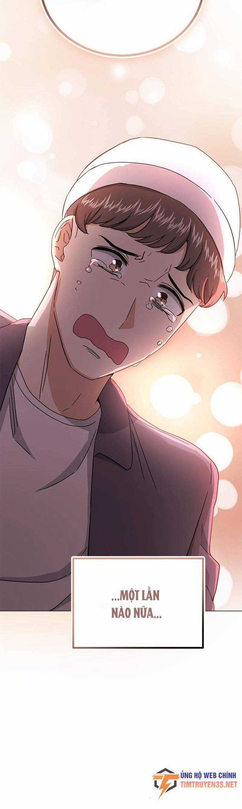 Trợ Lí Siêu Sao Chapter 59 trang 27