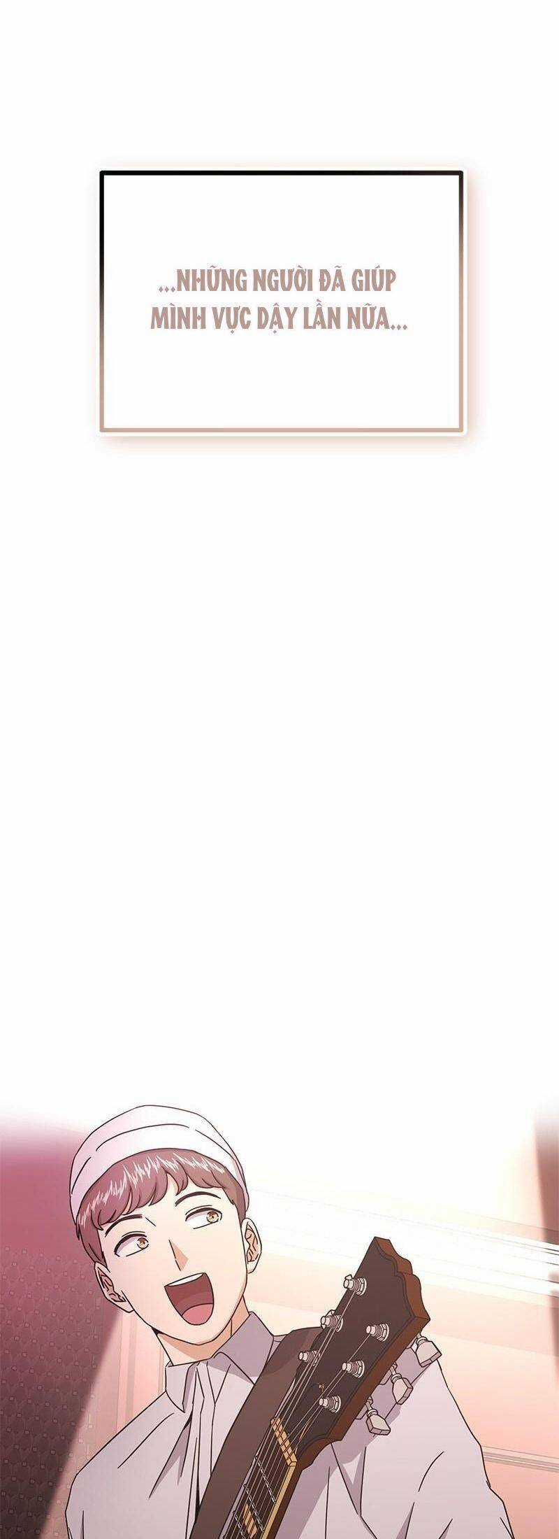 Trợ Lí Siêu Sao Chapter 59 trang 31