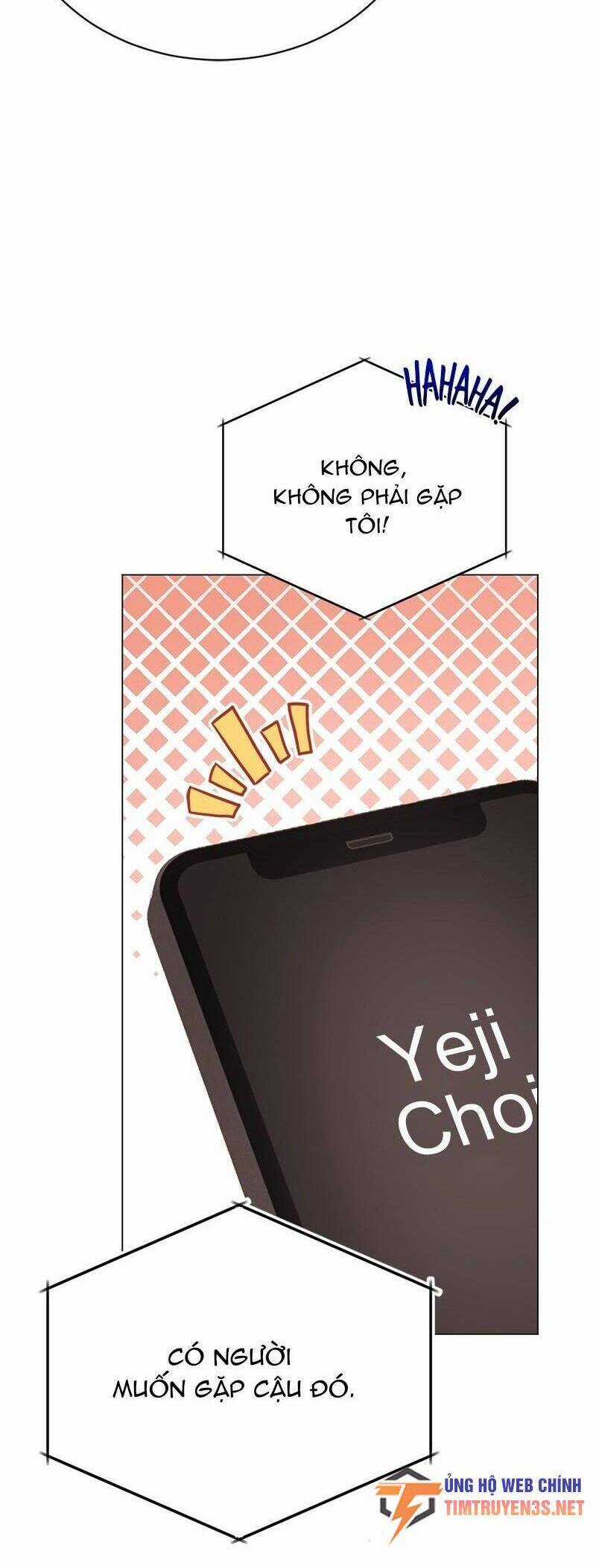 Trợ Lí Siêu Sao Chapter 59 trang 48