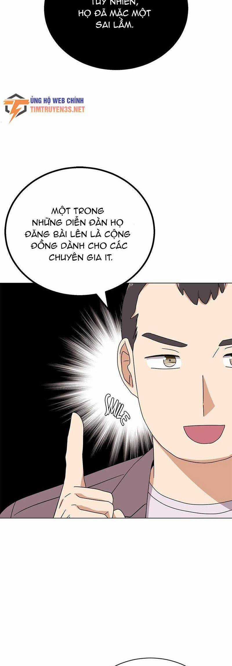 Trợ Lí Siêu Sao Chapter 59 trang 5