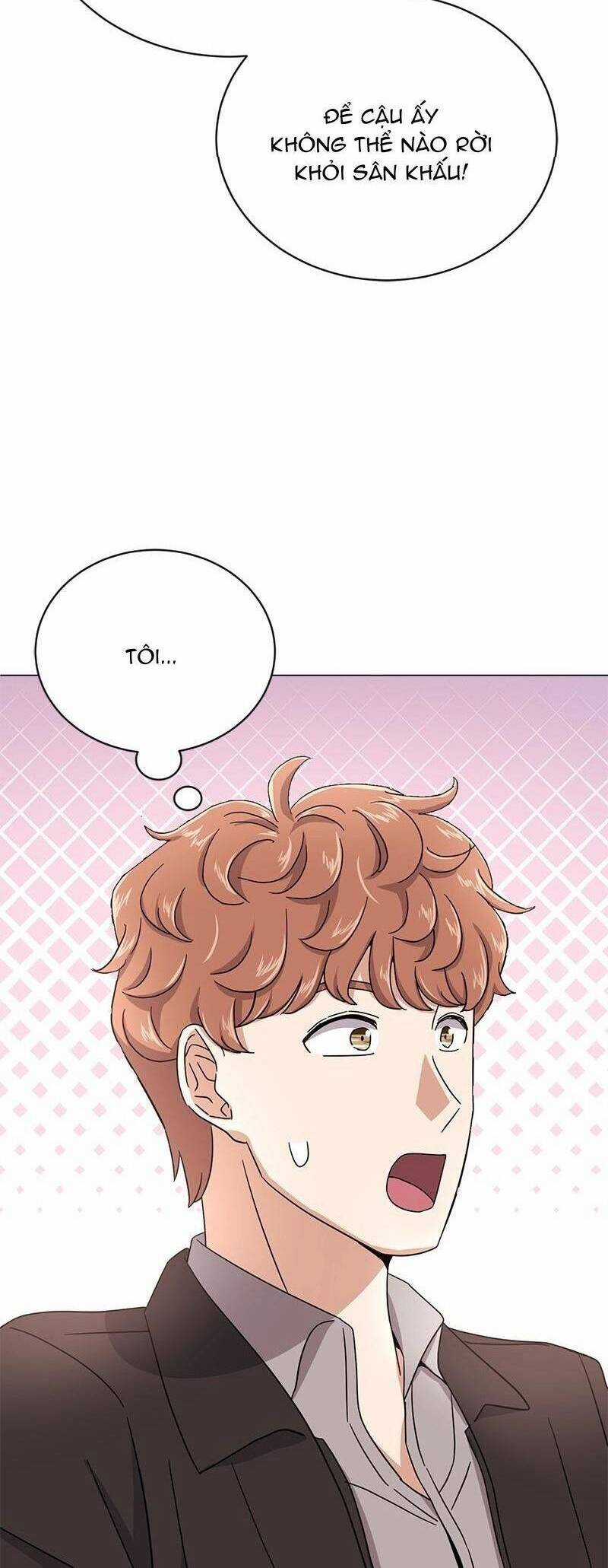 Trợ Lí Siêu Sao Chapter 59 trang 60